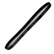 CORREIA 3M 570 X 15MM REXON POWERSINC SCIR