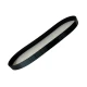 CORREIA 3M 570 X 16MM MEGADYNE RPP