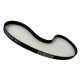 CORREIA 3M 570 X 19MM KEIPER
