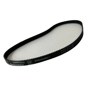 CORREIA 3M 570 X 10MM 040 CONTITECH