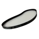 CORREIA 3M 570 X 10MM 040 CONTITECH