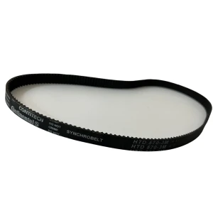 CORREIA 3M 570 X 6MM CONTINENTAL