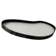 CORREIA 3M 570 X 5MM CONTITECH