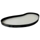 CORREIA 3M 570 X 5MM CONTITECH