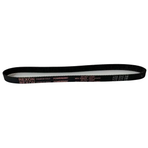 CORREIA 3M 570 X 6MM 025 REXON POWERSINC SCIR