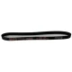 CORREIA 3M 570 X 6MM 025 REXON POWERSINC SCIR