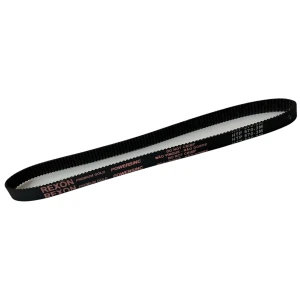 CORREIA 3M 570 X 10MM REXON POWERSINC SCIR