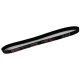 CORREIA 3M 570 X 10MM REXON POWERSINC SCIR