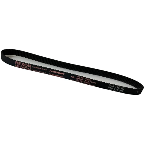CORREIA 3M 570 X 12MM REXON POWERSINC SCIR