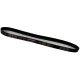 CORREIA 3M 570 X 12MM REXON POWERSINC SCIR