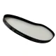 CORREIA 3M 570 X 10MM 040 CONTITECH