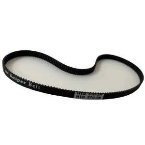 CORREIA 3M 570 X 19MM KEIPER