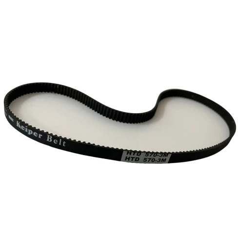 CORREIA 3M 570 X 19MM KEIPER
