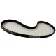 CORREIA 3M 570 X 19MM KEIPER