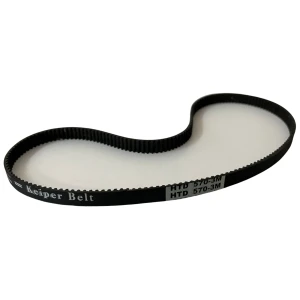 CORREIA 3M 570 X 9MM KEIPER