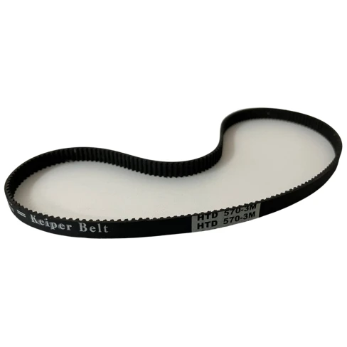 CORREIA 3M 570 X 9MM KEIPER