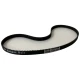 CORREIA 3M 570 X 9MM KEIPER