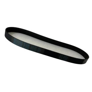 CORREIA 3M 570 X 10MM MEGADYNE RPP