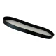 CORREIA 3M 570 X 9MM MEGADYNE RPP