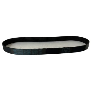 CORREIA 3M 570 X 9MM MEGADYNE RPP