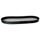 CORREIA 3M 570 X 9MM MEGADYNE RPP