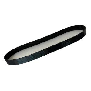 CORREIA 3M 570 X 6MM MEGADYNE RPP