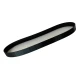 CORREIA 3M 570 X 9MM MEGADYNE RPP