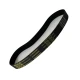 CORREIA 3M 579 X 10MM REXON POWERSINC FP