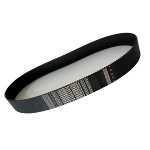CORREIA 3M 582 X 16MM OPTIBELT OMEGA