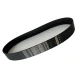 CORREIA 3M 582 X 15MM OPTIBELT OMEGA