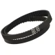 CORREIA 3M 582 X 10MM