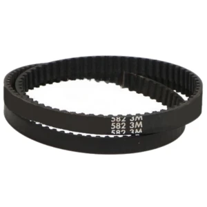 CORREIA 3M 582 X 10MM