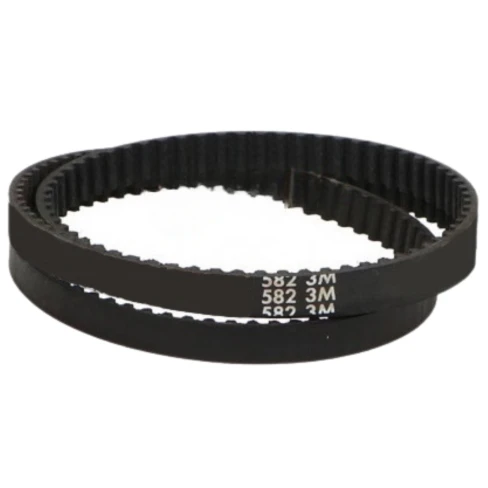CORREIA 3M 582 X 10MM