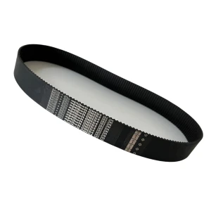 CORREIA 3M 582 X 24MM OPTIBELT OMEGA