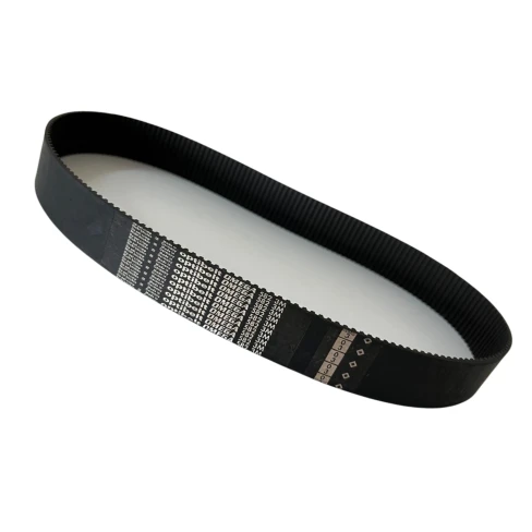 CORREIA 3M 582 X 24MM OPTIBELT OMEGA