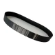 CORREIA 3M 582 X 15MM OPTIBELT OMEGA