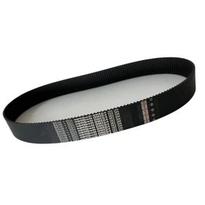 CORREIA 3M 582 X 10MM OPTIBELT OMEGA