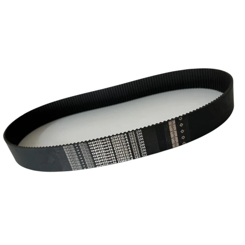 CORREIA 3M 582 X 10MM OPTIBELT OMEGA