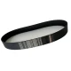 CORREIA 3M 582 X 6MM OPTIBELT OMEGA