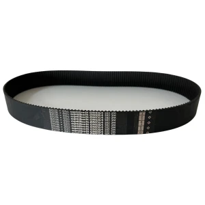 CORREIA 3M 582 X 6MM OPTIBELT OMEGA