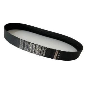 CORREIA 3M 582 X 15MM OPTIBELT OMEGA