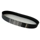 CORREIA 3M 582 X 15MM OPTIBELT OMEGA