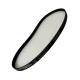 CORREIA 3M 597 X 10MM 040 CONTITECH