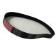 CORREIA 3M 597 X 10MM MOVENDIS PERFORMANCE