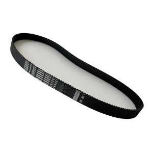 CORREIA 3M 597 X 14MM OPTIBELT OMEGA