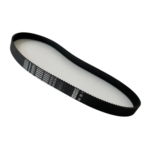 CORREIA 3M 597 X 14MM OPTIBELT OMEGA