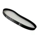 CORREIA 3M 597 X 14MM OPTIBELT OMEGA
