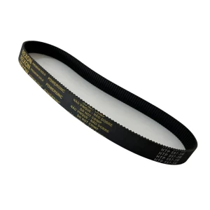 CORREIA 3M 597 X 15MM REXON POWERSINC SCIR