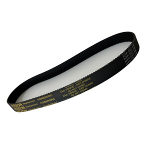 CORREIA 3M 597 X 13MM REXON POWERSINC SCIR