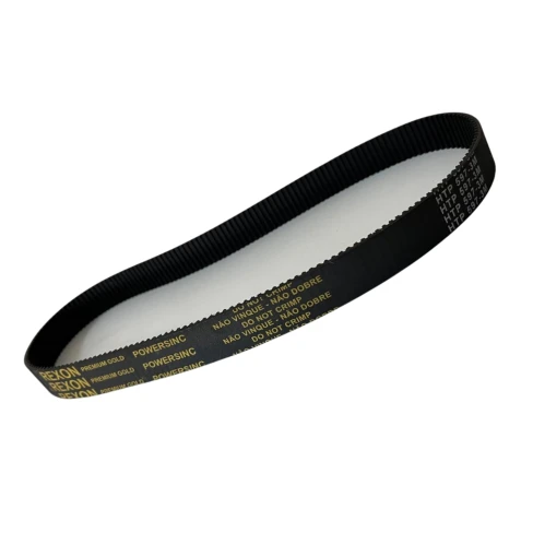 CORREIA 3M 597 X 13MM REXON POWERSINC SCIR